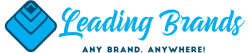 Leading Brands Online